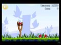 Angry birds 790.jpg