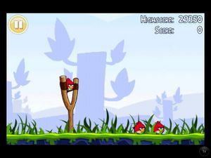 Angry birds 790.jpg