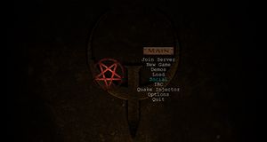 FTE Main menu.jpg