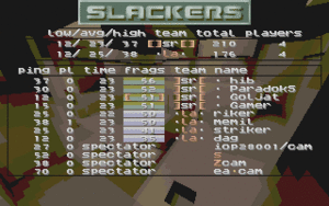 NQR6 Final SR-LA e1m2.gif