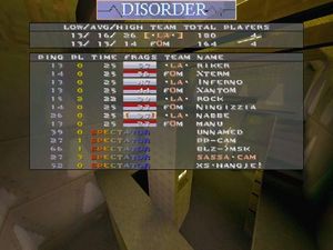 EQL3 Semi LA-F0M dm3-2.jpg