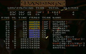 NQR2 Quarter C6-HF dm3.gif