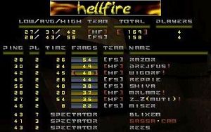 NQR3 Quarter HF-FS e1m2.jpg