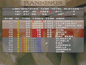 NQR Summer Classic Quarter TF-GO dm3.jpg