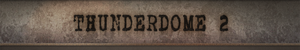 Thunderdome season2 logo.png