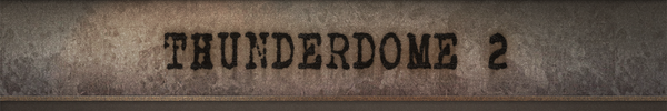 Thunderdome season2 logo.png