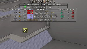 Vultures seagulls qwrctf1 20221205.png