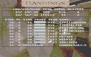 EQL1 Div2 Semi FS-tVS dm3.jpg