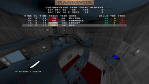 Money for nothin wb final ua vs a map3.jpg