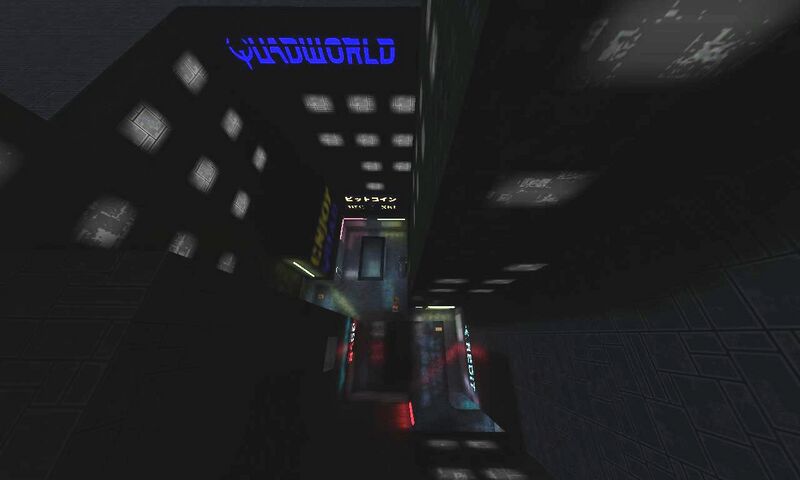 File:Quadrunner 03.jpg