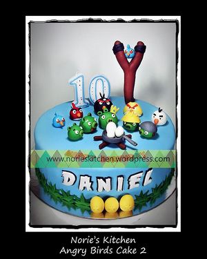 Angry birds 2554.jpg