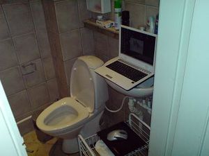 Anox pc setup.jpg