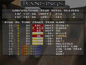 EQL4 Semi SD-KOFF e1m2.jpg