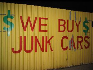 We Buy Junk Cars 2701.jpg