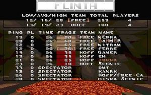 NQR10 Div1 Quarter KOFF-Free dm2.jpg