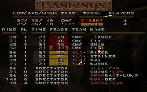 NQR3 Final LA-CMF dm3 2.jpg