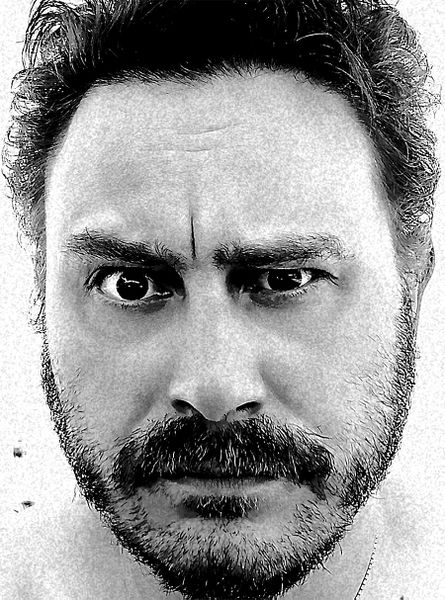 File:Player cuky fb2.jpg