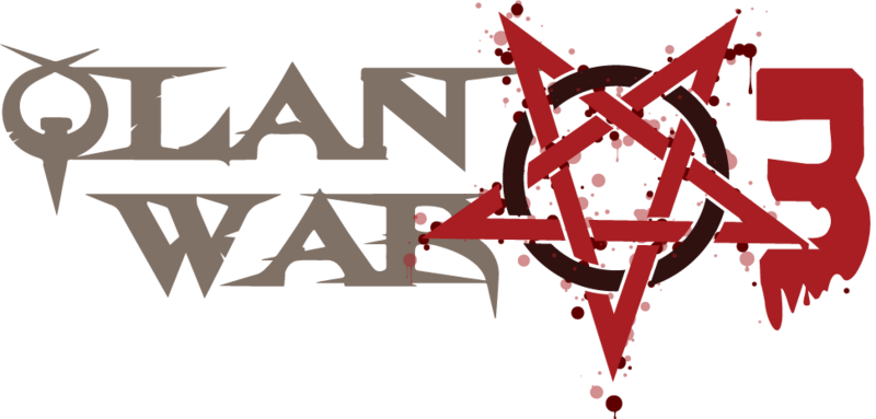 File:Qlanwar3-logo.png