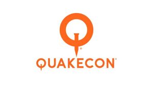 Qcon small.jpg
