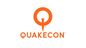 QCON Logo