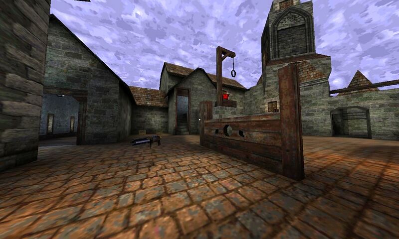 File:Qobblestone 04.jpg