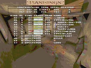 Tvs vs sr2 e1m2-1.jpg