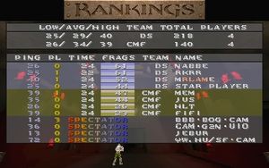 NQR5 Semifinal ds-cMF dm2.jpg