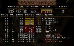 NQR3 Final LA-CMF e1m2 1.jpg