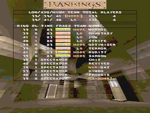 NQR Summer Custom Final L0-DH cmt1b.jpg