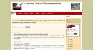Car Insurance Quotes 680.jpg