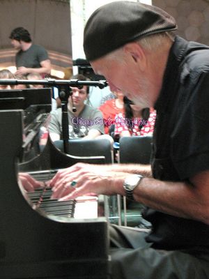 Chicago junk cars 4319.jpg