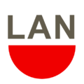 Icon-lan-pl-2021.png