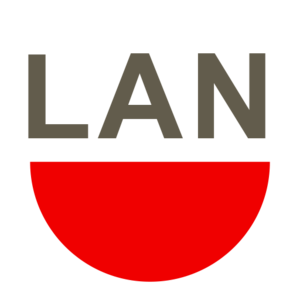 Icon-lan-pl-2021.png