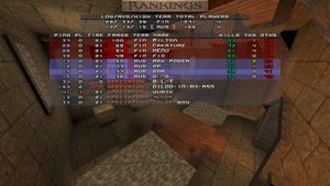 20200927-fin rus e1m2.jpg