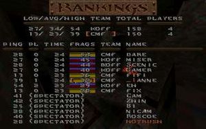 NQR2 Quarter KOFF-CMF e1m6.jpg