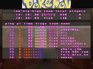 NQR6 Quali FREE-NOBBS dm2.jpg