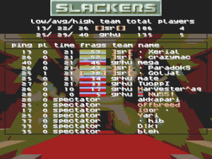 NQRICC1 Quarter AQ-SR dm2.gif