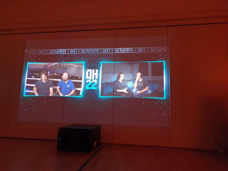 File:Qh2022 2022-11-17 22.50.25.jpg