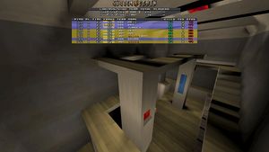 200926 4on4 swe vs .au. dm3.jpg