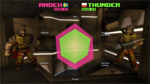 Aerotour andeh thunder.png