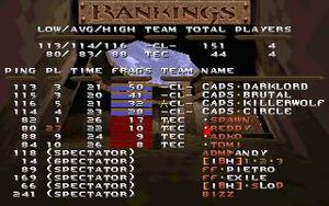 Caps tec dm3 game1.jpg