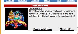 Free Online Games 3128.jpg