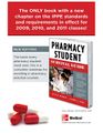 Pharmacy Guide 4298.jpg