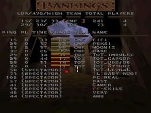 SD1 NEU Quarter ToT-cMF dm3.jpg