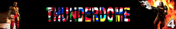 Thunderdome season4 logo.png