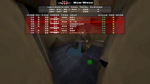 20-12-18 uki. vs rus e1m2.jpg