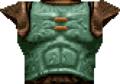 Armor ga.png