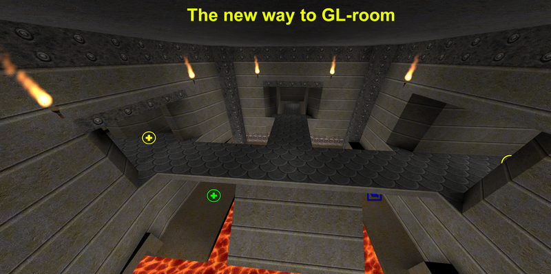 File:E3m7tdm New way.png