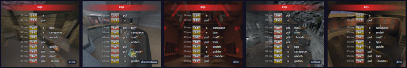 File:Eql22 s pol bo5.png