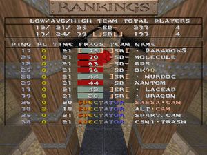 NQR10 GC Quarter SR-SD e1m2.jpg